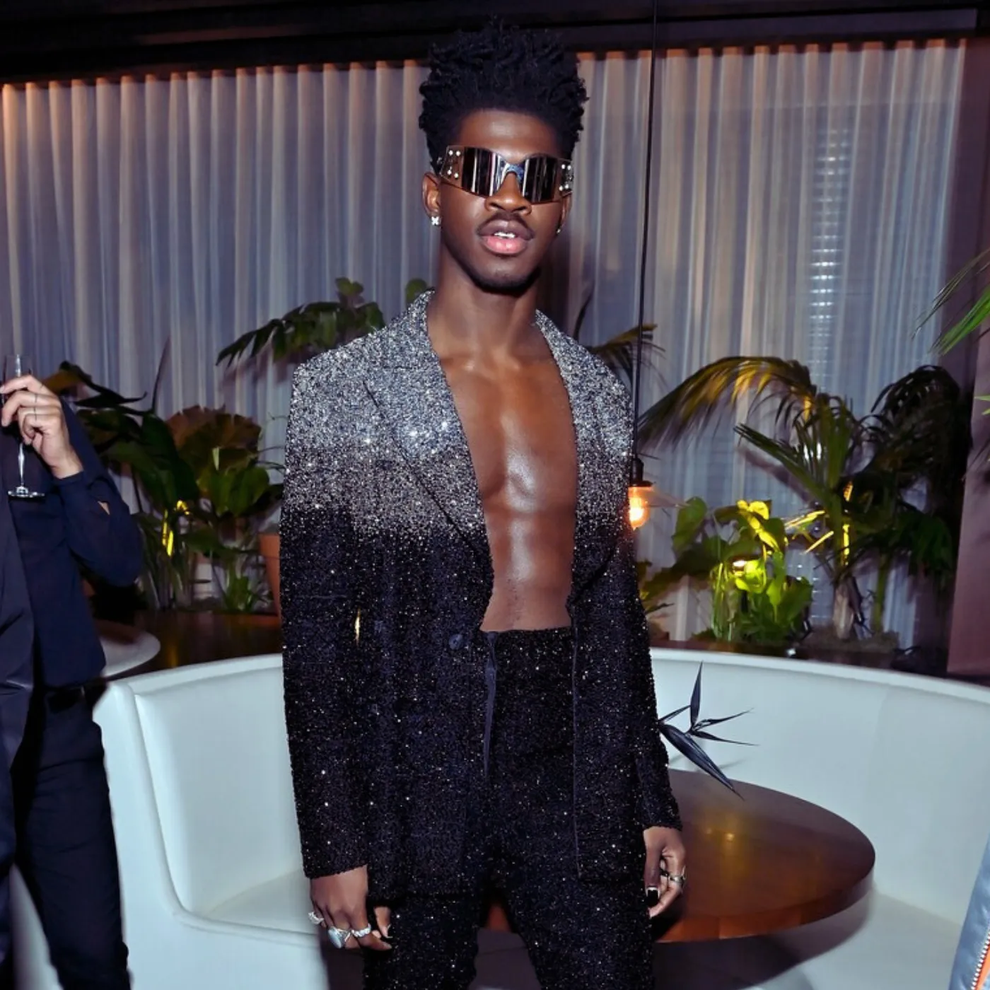 image_6847f02a09c70 Troye Sivan Said What? Lil Nas X Is the Blueprint No One Saw Coming