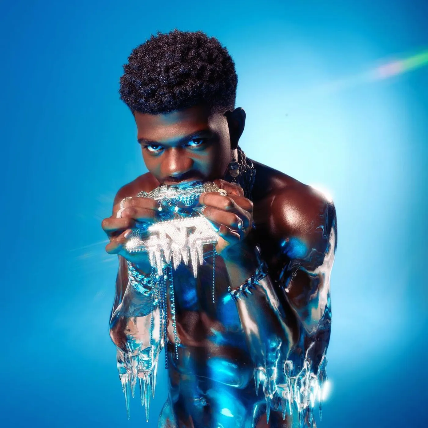 image_6847f02ac55a8 Troye Sivan Said What? Lil Nas X Is the Blueprint No One Saw Coming