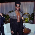 Troye Sivan Said What? Lil Nas X Is the Blueprint No One Saw Coming 1 Troye Sivan Said What? Lil Nas X Is the Blueprint No One Saw Coming