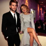 “Too Much for Love?” Miley Cyrus Drops Truth Bomb About Liam Hemsworth That’s Blowing Up the Internet 1 “Too Much for Love?” Miley Cyrus Drops Truth Bomb About Liam Hemsworth That’s Blowing Up the Internet