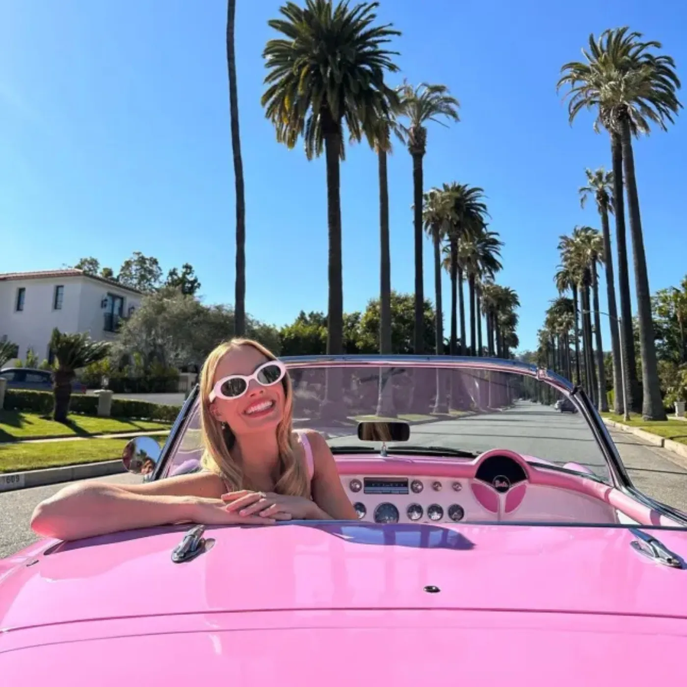 image_6847f6ef681dd Margot Robbie’s Net Worth Just Hit a Number That Has Hollywood Panicking