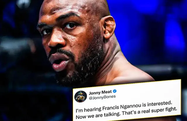 image_6847f8497ceac Jon Jones Provokes: 'Ngannou is the Real Superfight, Aspinall Doesn't Deserve It!'