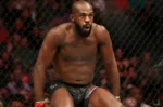 Jon Jones Provokes: 'Ngannou is the Real Superfight, Aspinall Doesn't Deserve It!' 1 Jon Jones Provokes: 'Ngannou is the Real Superfight, Aspinall Doesn't Deserve It!'