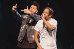 Playboi Carti Said ‘I Love You’ to The Weeknd… and What Happened Next Broke the Internet 1 Playboi Carti Said ‘I Love You’ to The Weeknd… and What Happened Next Broke the Internet