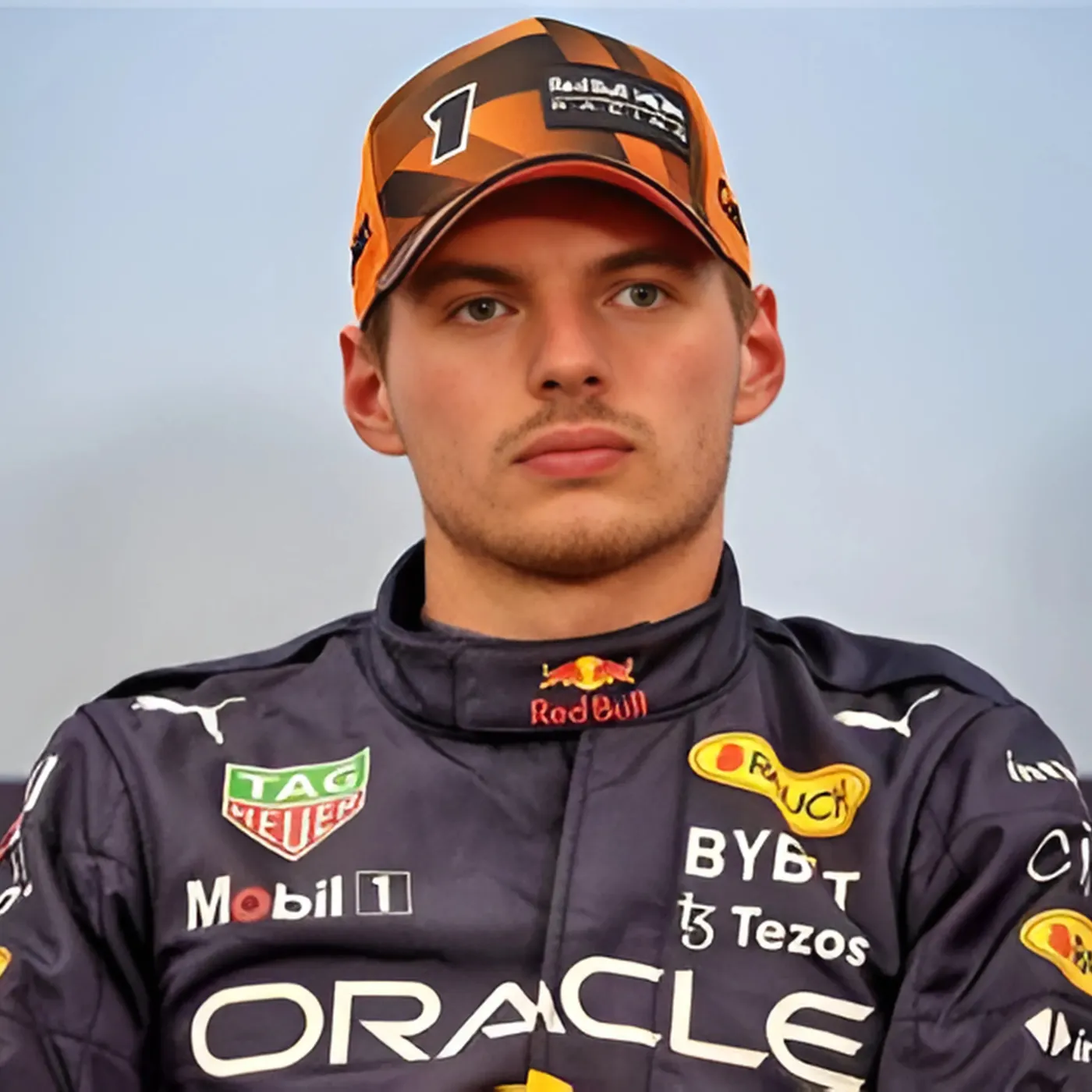 image_6848df657f27f Former F1 Engineer Just Revealed Max Verstappen's Fatal Fault – And That's Why He Didn't Win?