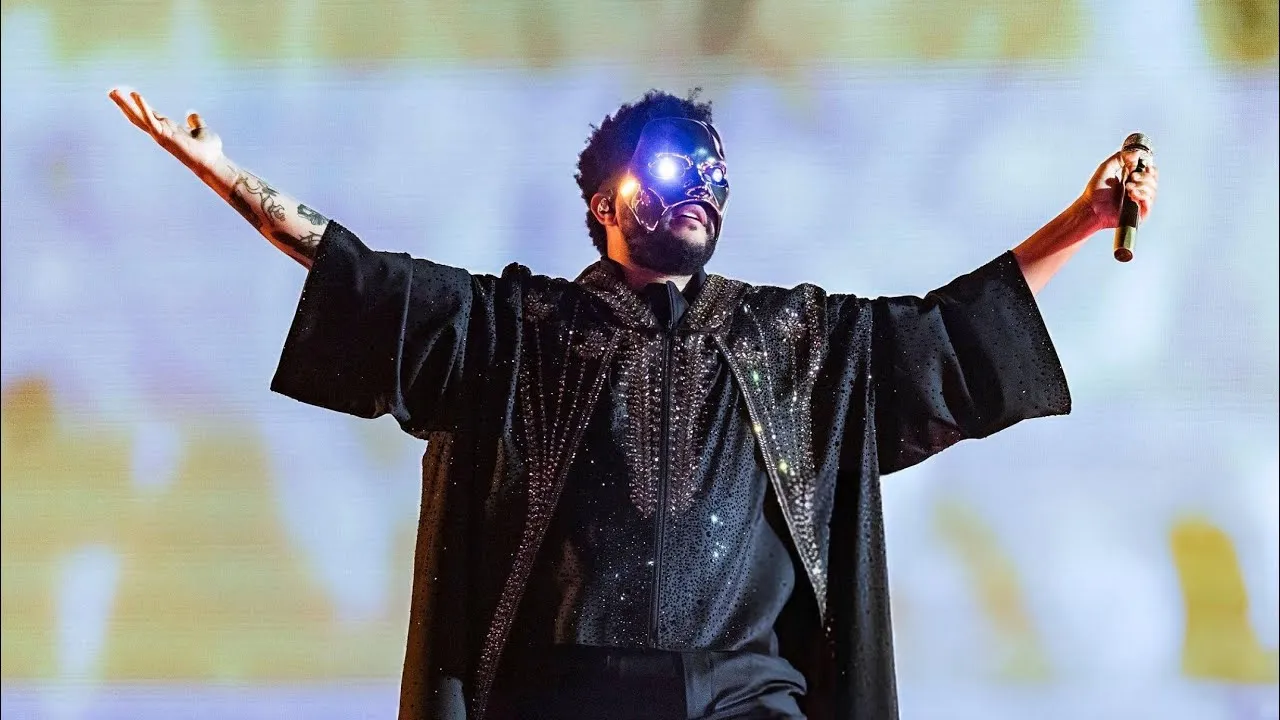 image_6848e142bc0a6 80 Billion Streams Later – Did The Weeknd Just End the Streaming GOAT Debate?