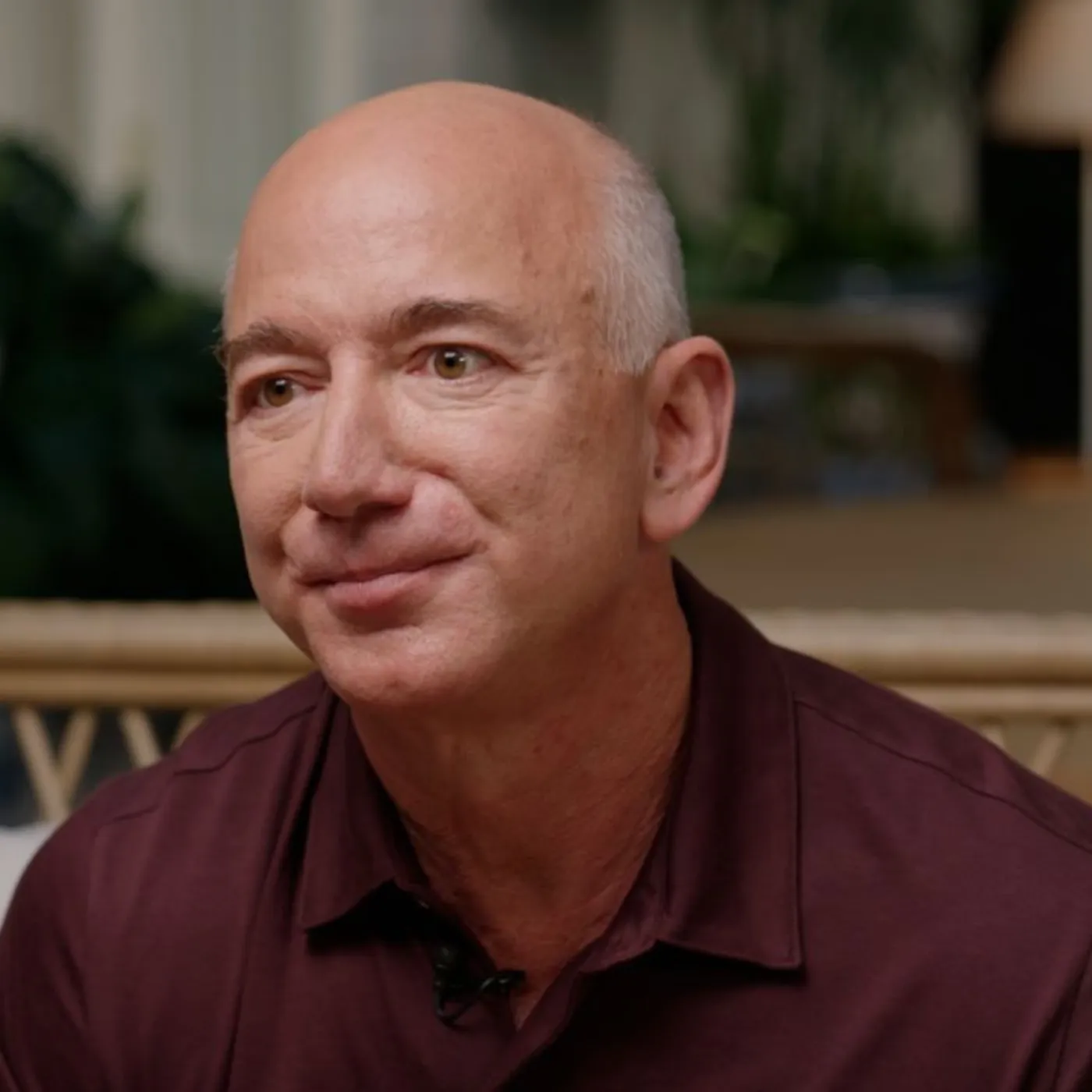 image_6848e229c2e83 Jeff Bezos Nearly Got Cut from the Team—What Happened Next Shocked Everyone