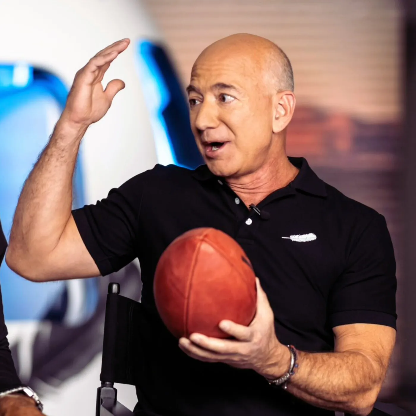 image_6848e22b1ef28 Jeff Bezos Nearly Got Cut from the Team—What Happened Next Shocked Everyone