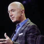 Jeff Bezos Nearly Got Cut from the Team—What Happened Next Shocked Everyone 1 Jeff Bezos Nearly Got Cut from the Team—What Happened Next Shocked Everyone