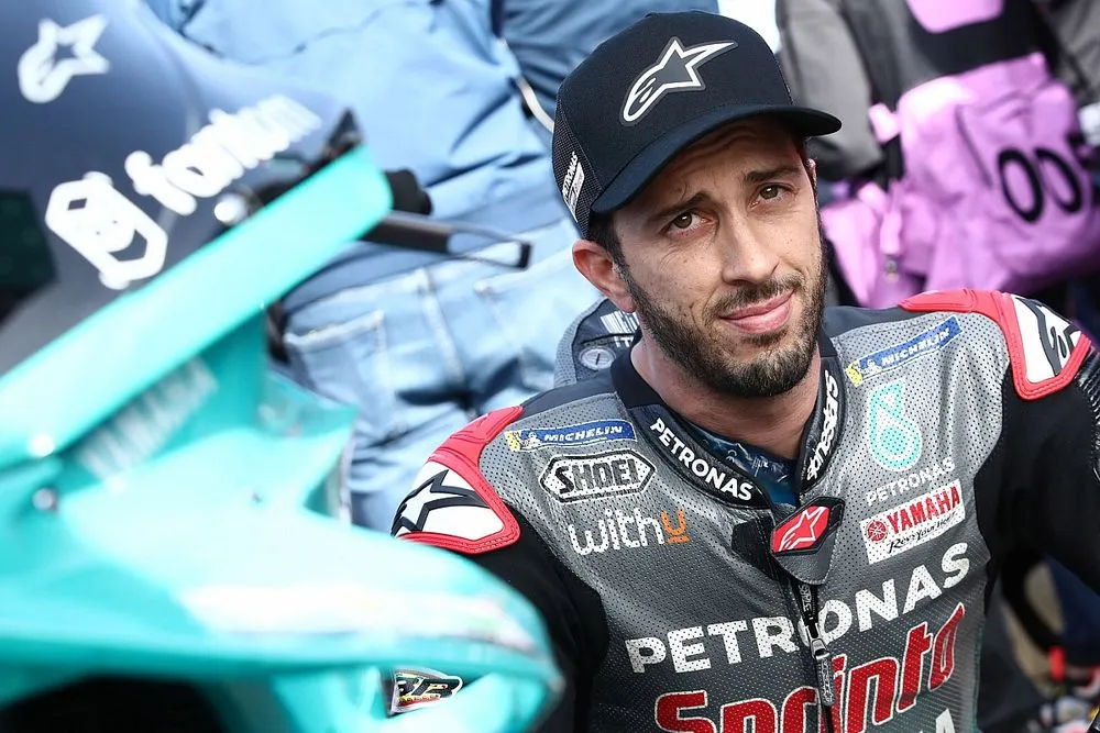 image_6848e352d7234 Quartararo's Warning to Yamaha: Dovizioso Could Be The Key To Yamaha's Success