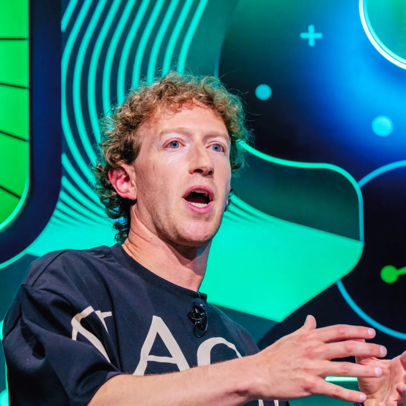 image_6848e37d9c6f3 Inside Mark Zuckerberg’s Secret Superintelligence Operation — Even Meta Insiders Are Alarmed