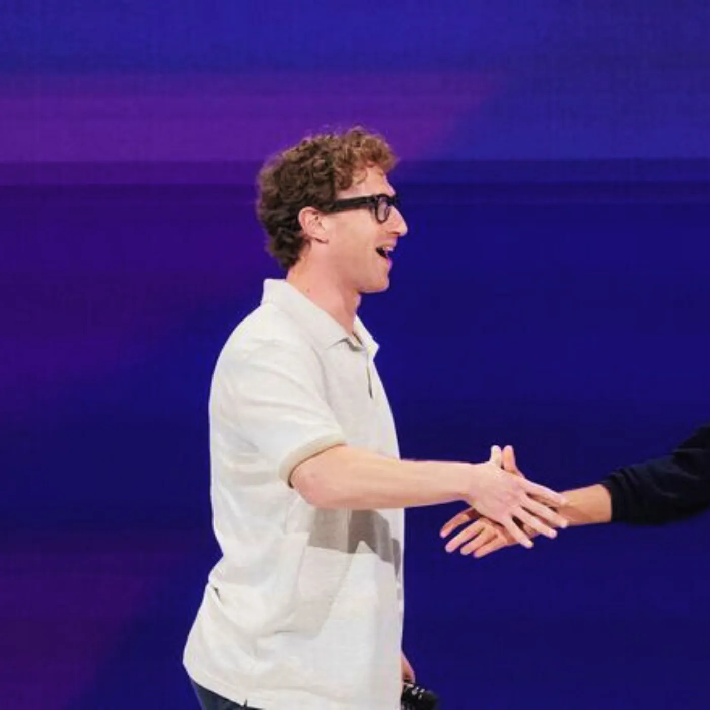 image_6848e37f5f797 Inside Mark Zuckerberg’s Secret Superintelligence Operation — Even Meta Insiders Are Alarmed