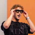 Inside Mark Zuckerberg’s Secret Superintelligence Operation — Even Meta Insiders Are Alarmed