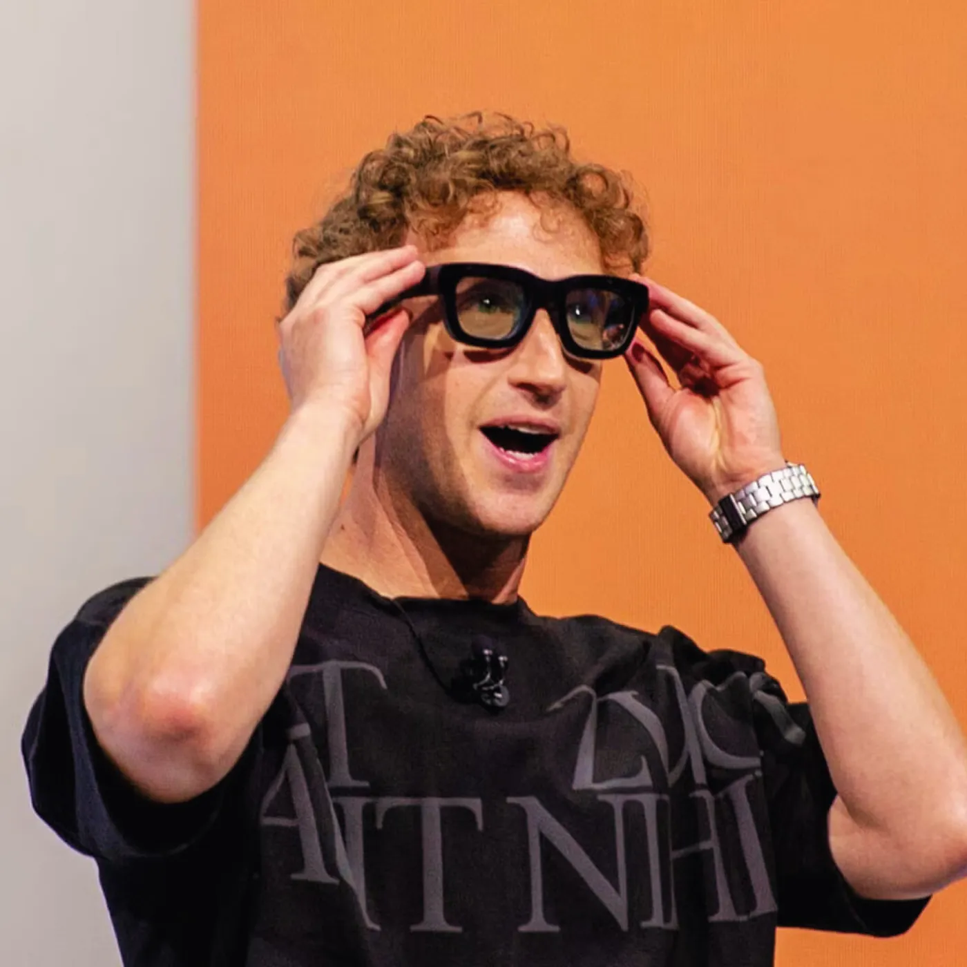 Inside Mark Zuckerberg’s Secret Superintelligence Operation — Even Meta Insiders Are Alarmed