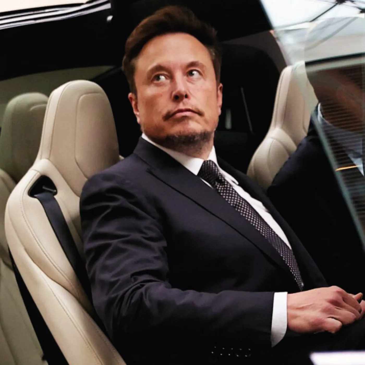 image_6848e684d80bb Tesla Robotaxi Launch: Elon Musk Just Dropped a Date and It’s WAY Sooner Than Expected