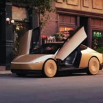 Tesla Robotaxi Launch: Elon Musk Just Dropped a Date and It’s WAY Sooner Than Expected