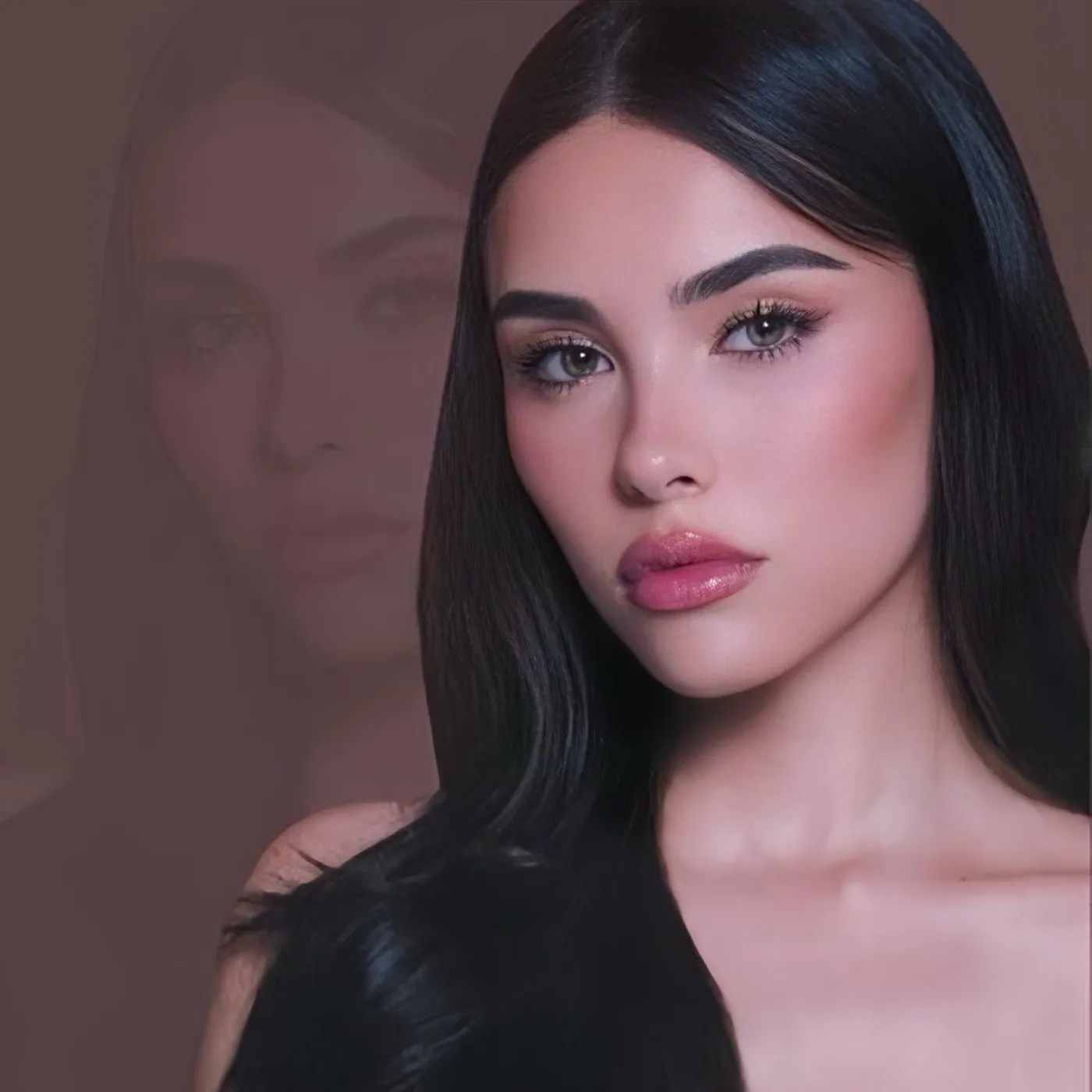 image_6848eac738758 Madison Beer’s Secret Roots Exposed—First Boyfriend Reportedly Stunned by Hidden Past