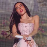 Madison Beer’s Secret Roots Exposed—First Boyfriend Reportedly Stunned by Hidden Past