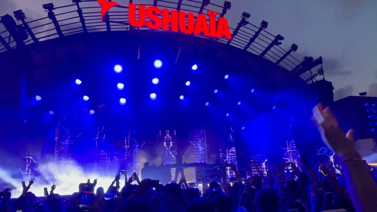 image_6848ec87b35b5 Back after 8 Years of Waiting – And Armin van Buuren Made Ibiza Explode in Just 6 Hours!