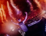 Back after 8 Years of Waiting – And Armin van Buuren Made Ibiza Explode in Just 6 Hours!