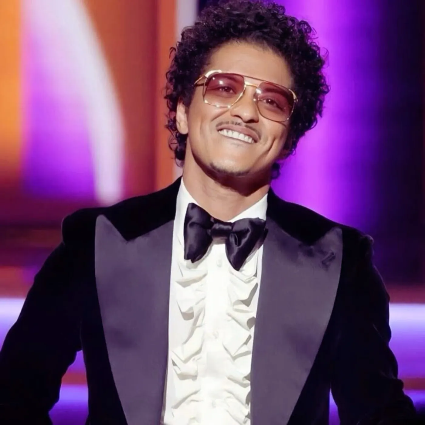 image_6848ecd30fa0b “I’m a Huge Fan of Him” — K-Pop Superstar Begs for Bruno Mars Collab on Live Interview