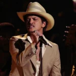 “I’m a Huge Fan of Him” — K-Pop Superstar Begs for Bruno Mars Collab on Live Interview