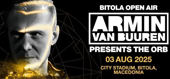 image_6848eed5eaa3d Unmissable Event: Armin van Buuren Brings a Music Storm to Bitola in August
