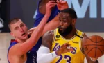 Nikola Jokic Ready to Heat Up LA, LeBron Brings Secrets to Nuggets in Big Trade! 1 Nikola Jokic Ready to Heat Up LA, LeBron Brings Secrets to Nuggets in Big Trade!