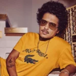 Why Bruno Mars Still Hates Cameras — The Story He Wasn’t Supposed to Tell