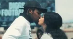 Wait, Cardi B & NFL’s Stefon Diggs Were Caught On Camera Engaging In Heavy PDA at Youth Football Camp 1 Wait, Cardi B & NFL’s Stefon Diggs Were Caught On Camera Engaging In Heavy PDA at Youth Football Camp