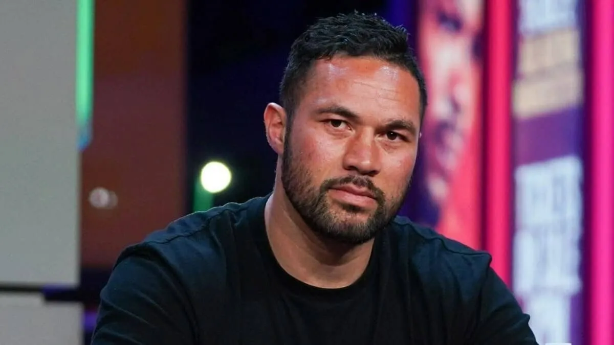 image_6848f77ad6afd Joseph Parker and the Unprecedented Dramatic Journey Beyond the Ring!