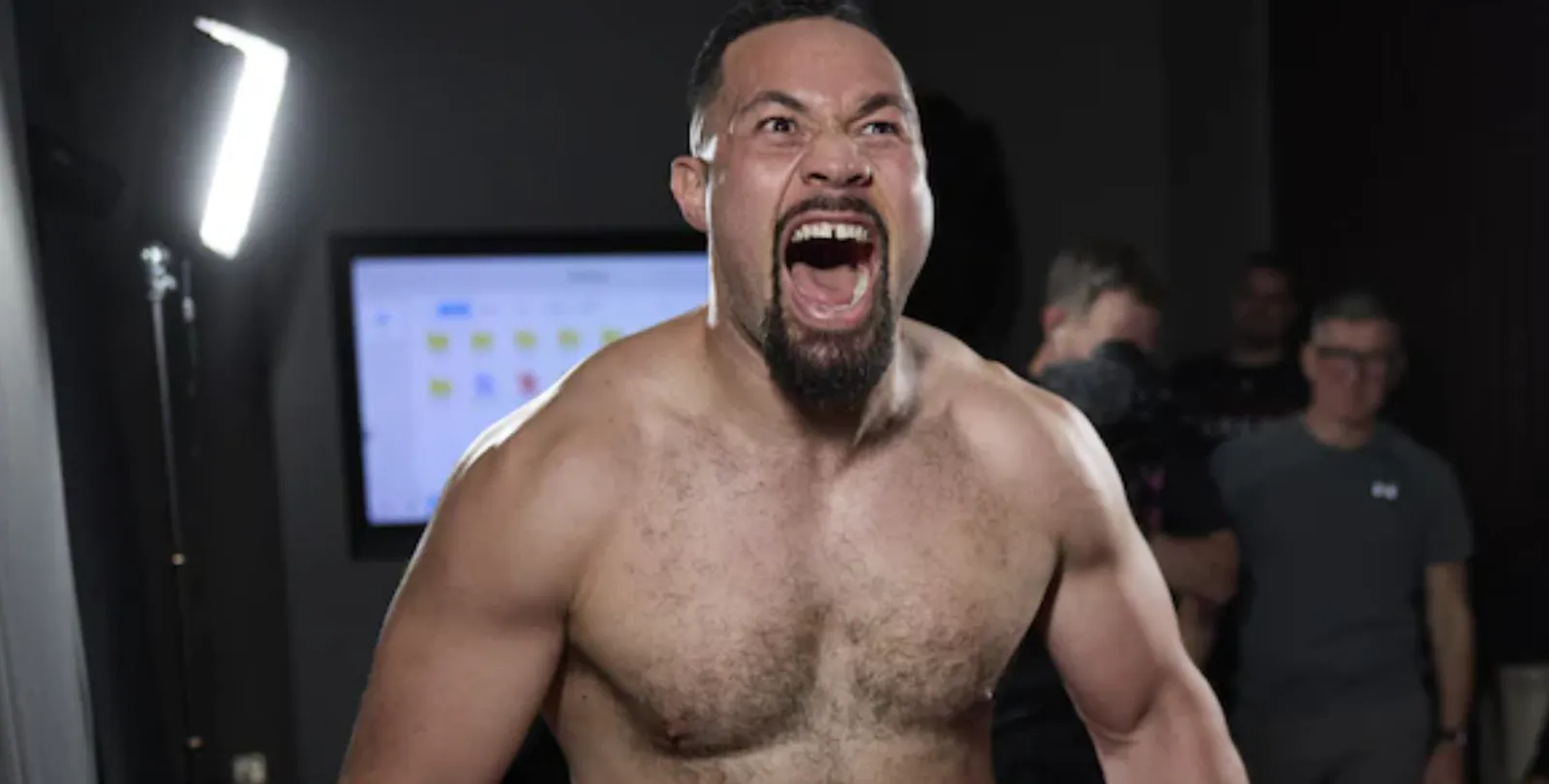 image_6848f77b36825 Joseph Parker and the Unprecedented Dramatic Journey Beyond the Ring!
