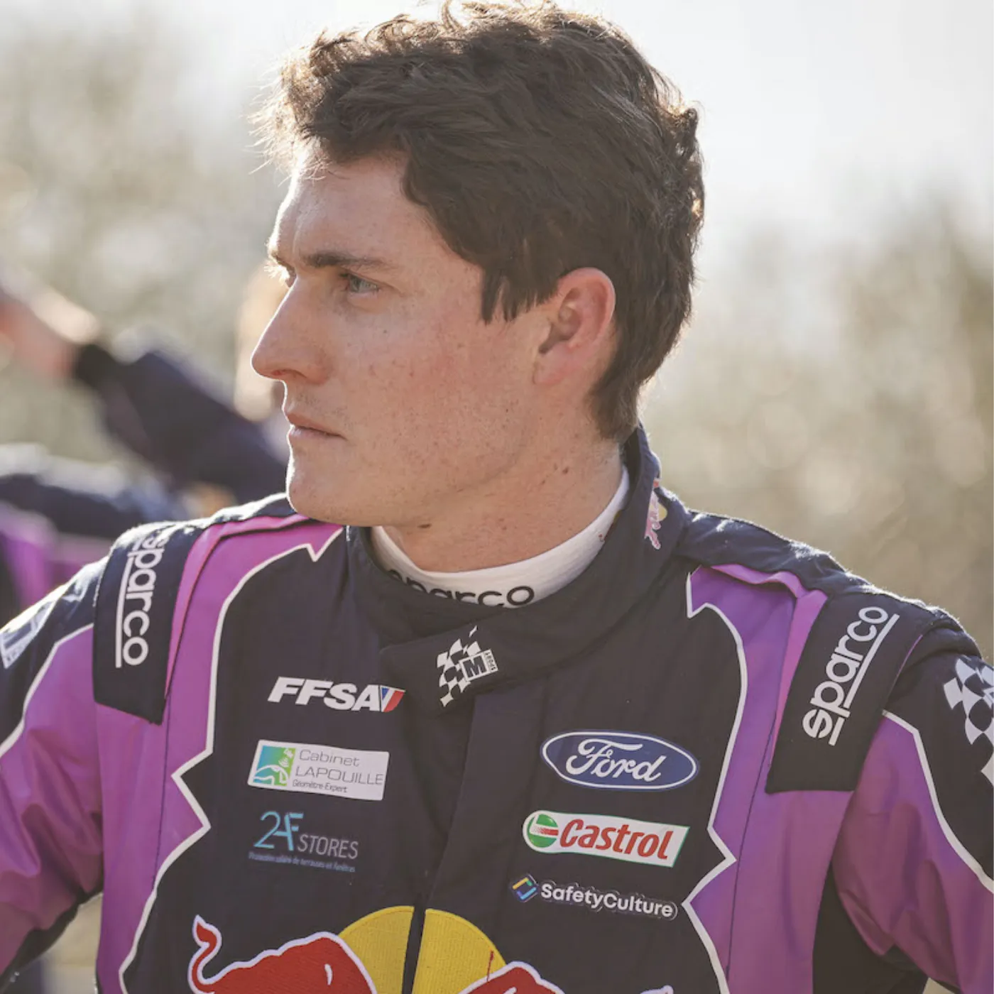 image_6848fc58734d2 WRC WAR: Toyota Chairman Threatens Adrien Fourmaux—Thierry Neuville's Brutal 5-Word Response Causes Chaos in the Racing World