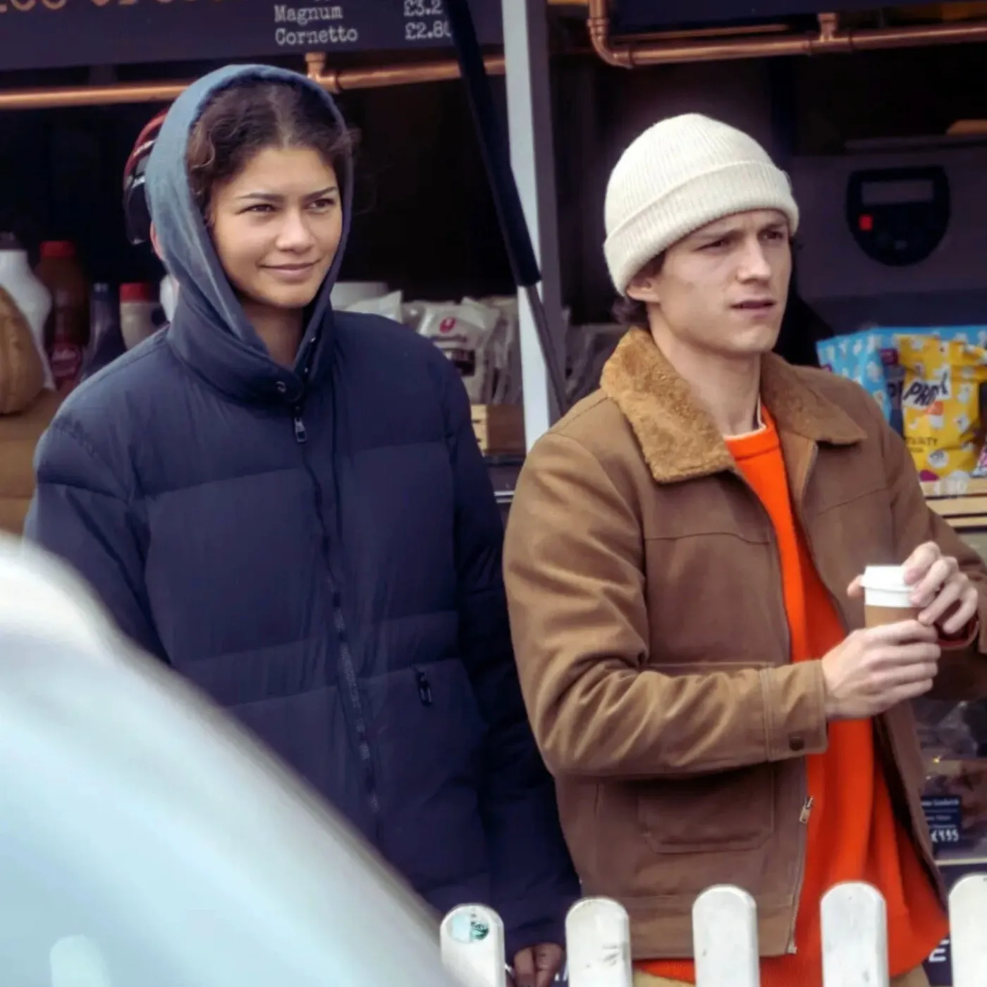 image_6848fe88127d3 Zendaya and Tom Holland: Why Hollywood Insiders Say the Couple Just Doesn’t Add Up