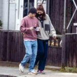 Zendaya and Tom Holland: Why Hollywood Insiders Say the Couple Just Doesn’t Add Up 1 Zendaya and Tom Holland: Why Hollywood Insiders Say the Couple Just Doesn’t Add Up