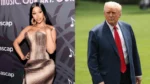 Trump Just Got Dragged by Cardi B – Her Words About ICE Will Leave You Speechless