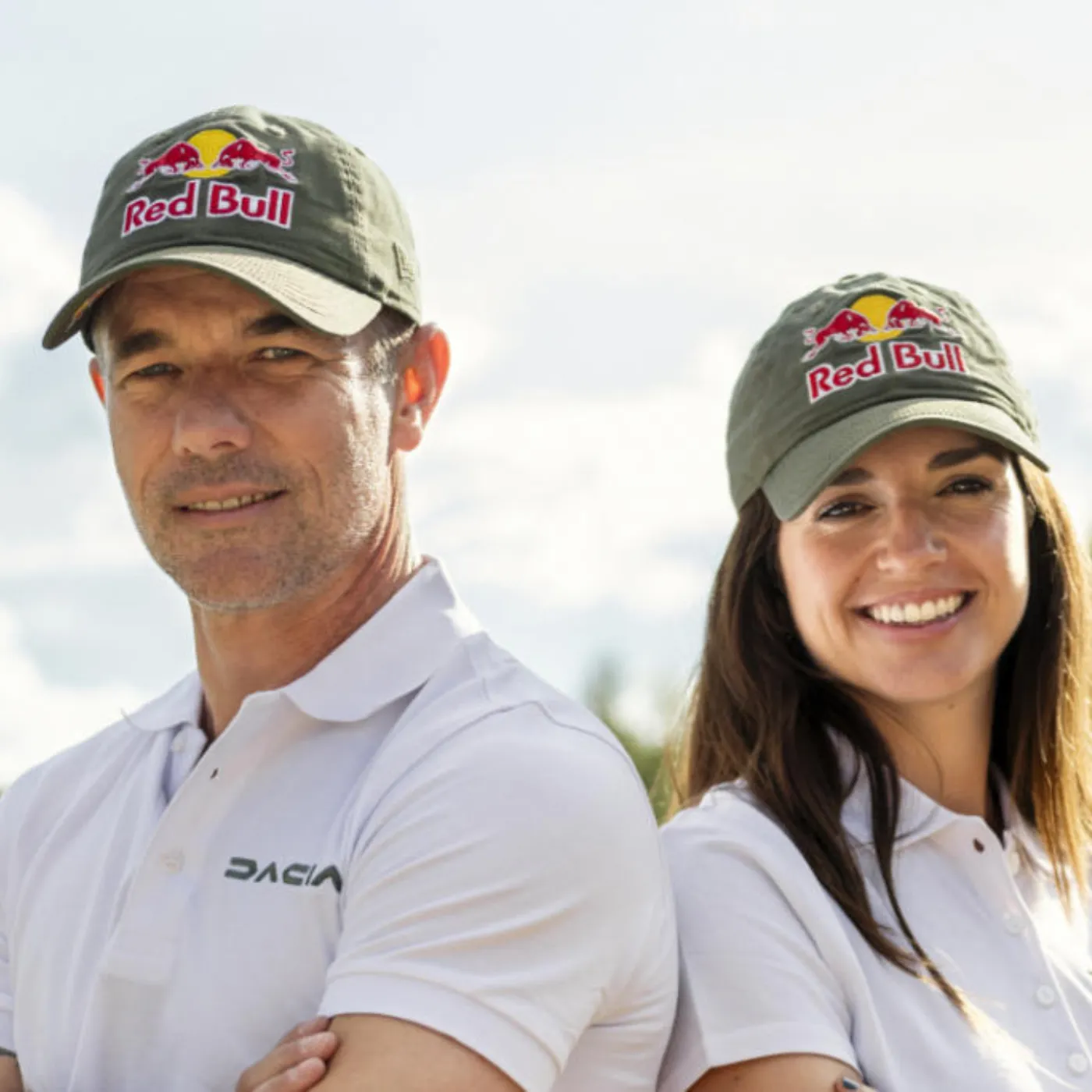 image_6848ffed06de1 Sébastien Loeb Family Bombshell Just Shook WRC— And This Deal Might Change Everything Forever