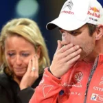 Sébastien Loeb Family Bombshell Just Shook WRC— And This Deal Might Change Everything Forever 1 Sébastien Loeb Family Bombshell Just Shook WRC— And This Deal Might Change Everything Forever