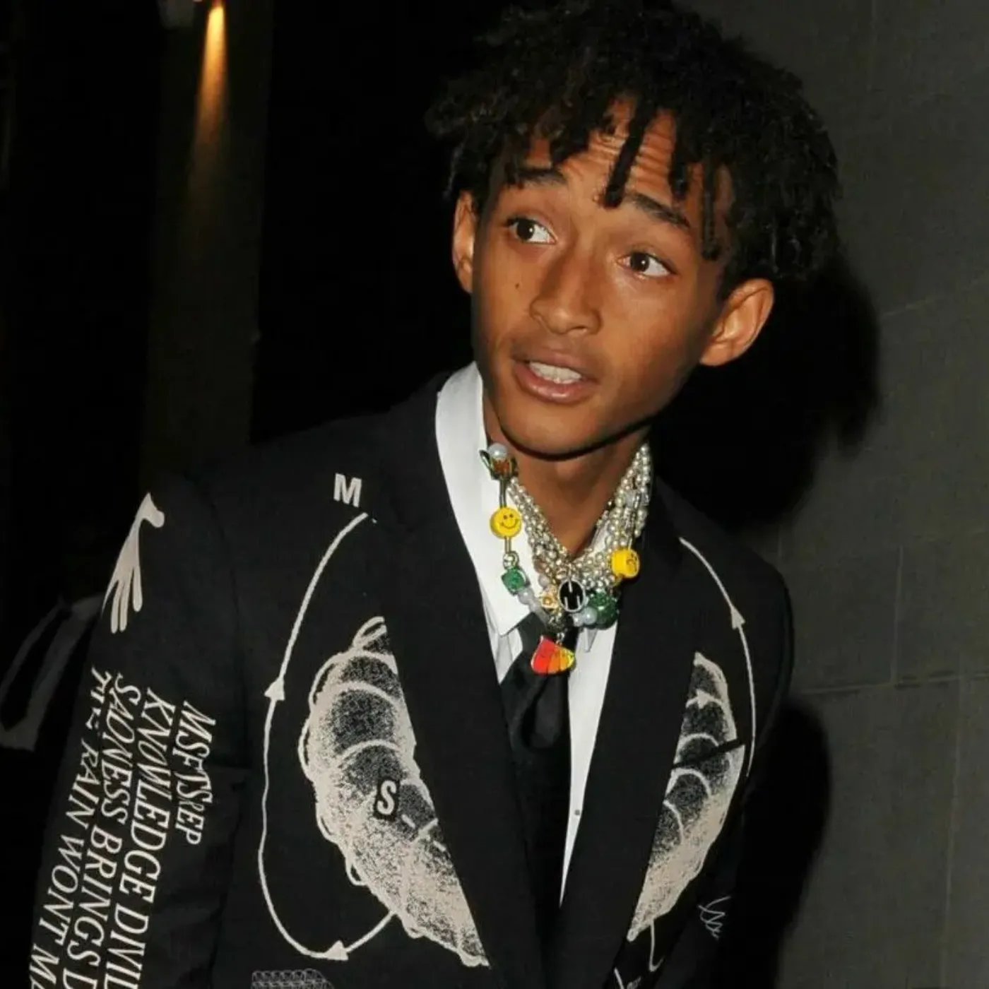 image_68490328a09ad Jaden Smith’s Reality Rant Sends the Internet Into Total Meltdown