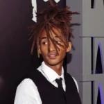 Jaden Smith’s Reality Rant Sends the Internet Into Total Meltdown