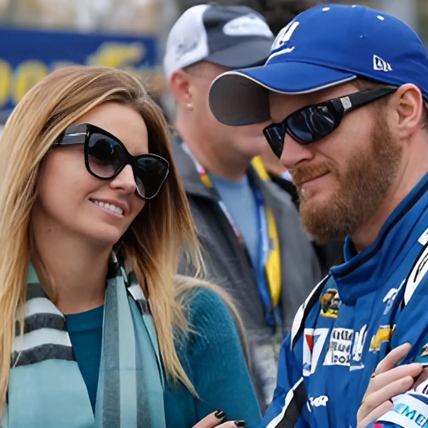 image_684903ce4596c Dale Earnhardt Jr. Family Bombshell Just Shook WRC— And This Deal Might Change Everything Forever