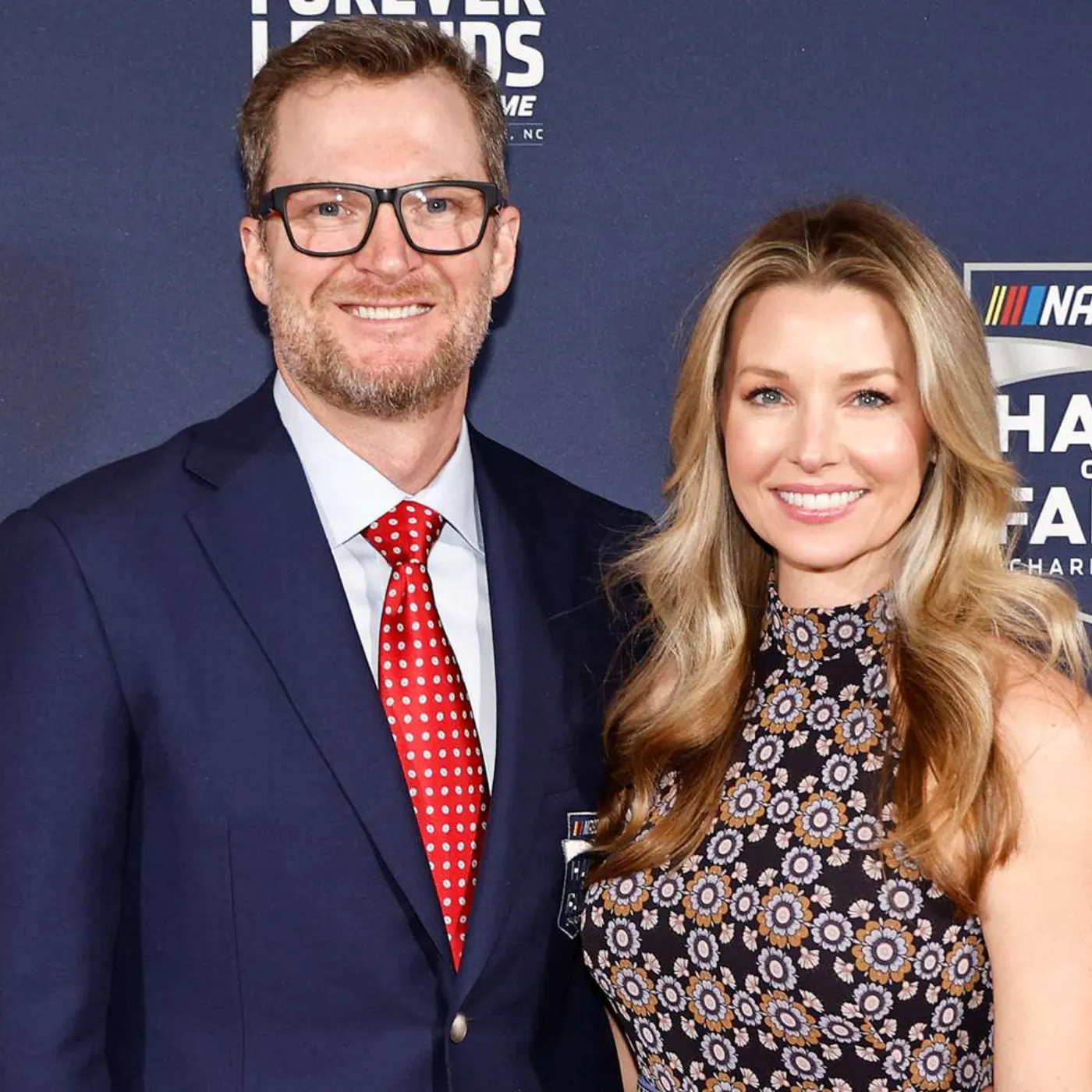 Dale Earnhardt Jr. Family Bombshell Just Shook WRC— And This Deal Might Change Everything Forever