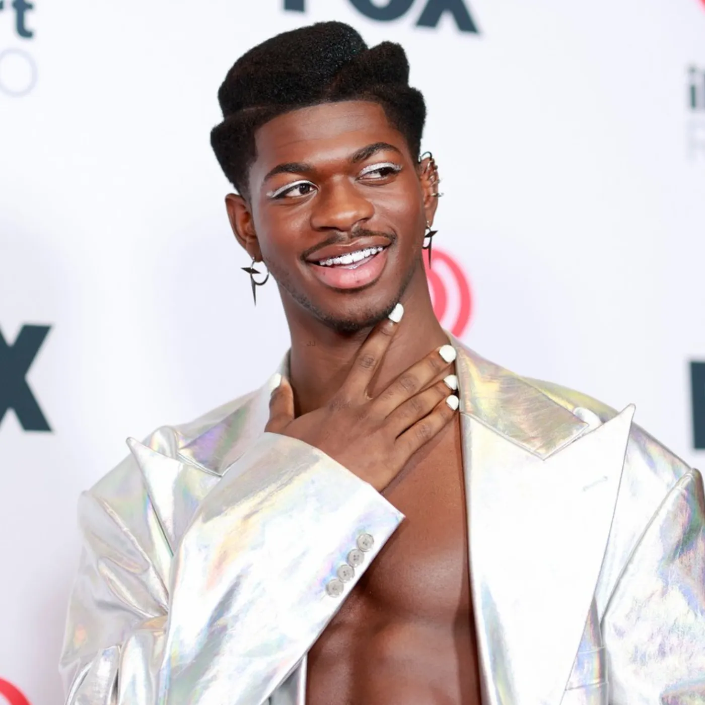 image_684905312d8c8 Lil Nas X Might Drop in August And It’s Already a Problem