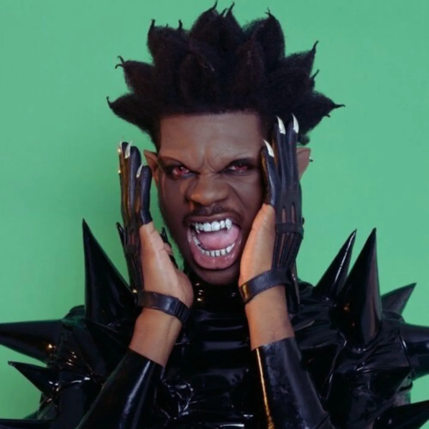 image_684905327f63d Lil Nas X Might Drop in August And It’s Already a Problem