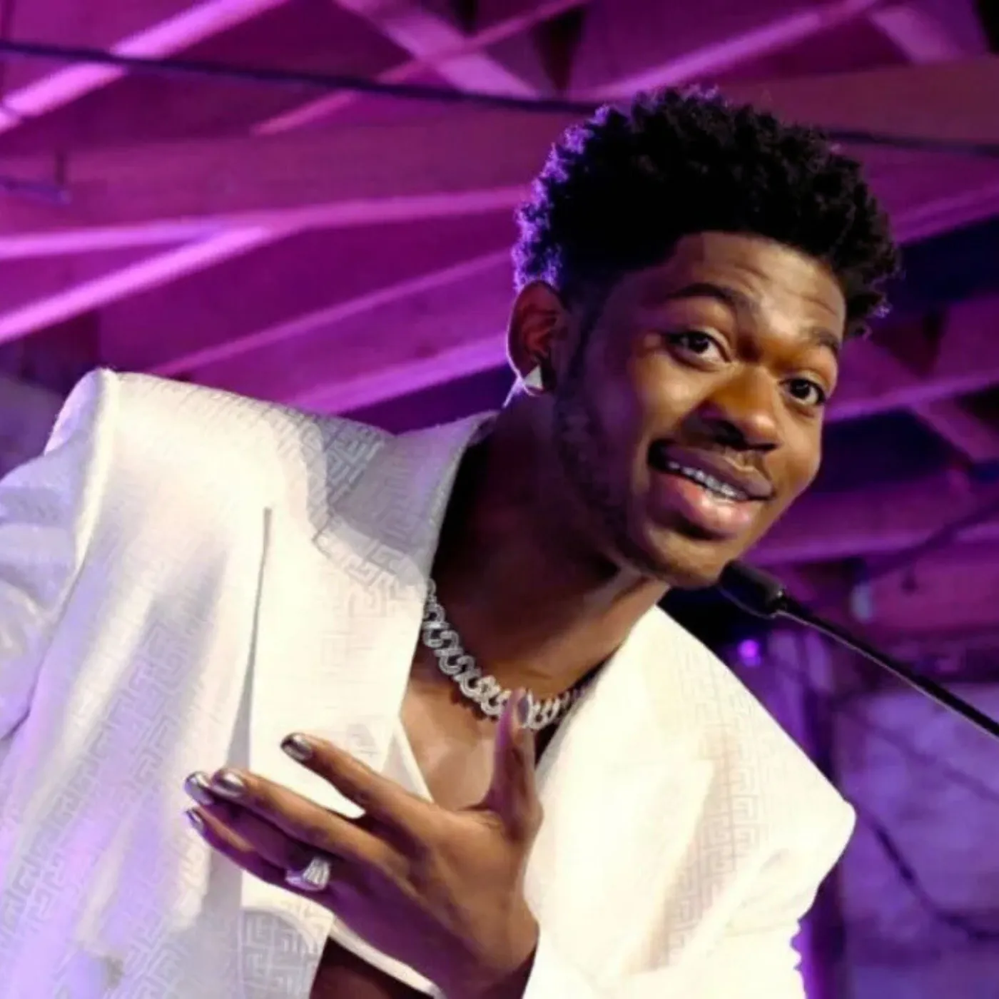 Lil Nas X Might Drop in August And It’s Already a Problem