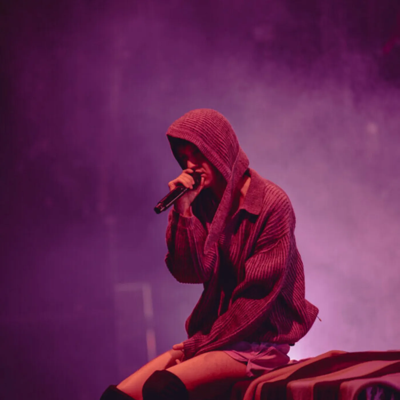 image_68490899a1da2 Troye Sivan Unleashed: The Explosive 30th Birthday Set Everyone’s Trying to Recreate
