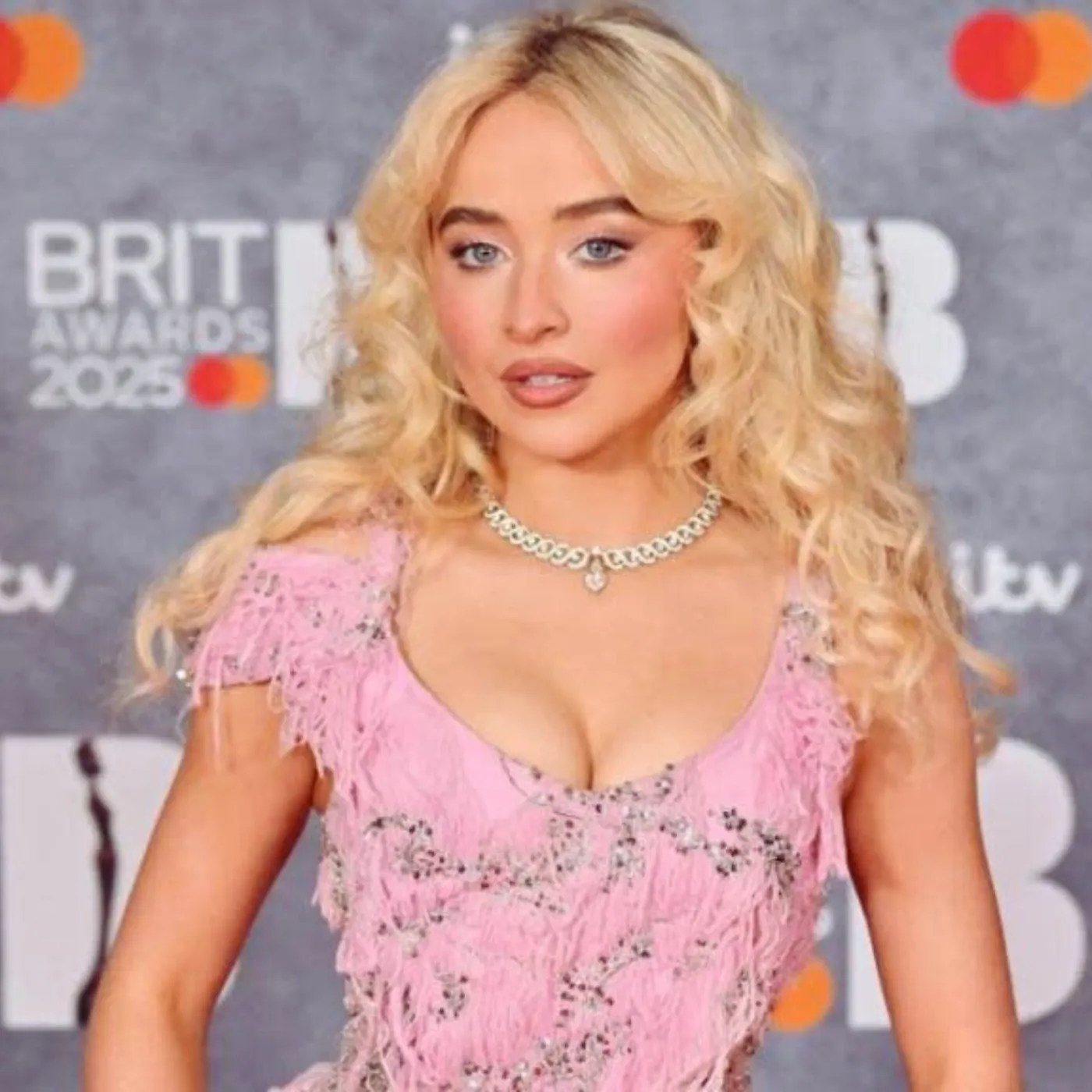 Sabrina Carpenter Refuses to Babysit Her ‘Manchild’ and Here's Why!