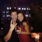 Shawn Mendes Embraces Full-On Softboy Era with Aaliyah and His Dog Oreo in Tow 1 Shawn Mendes Embraces Full-On Softboy Era with Aaliyah and His Dog Oreo in Tow