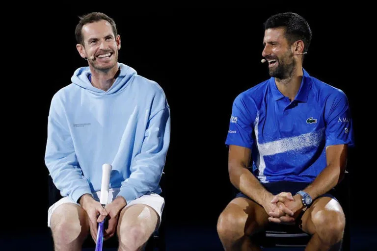 image_6849186781fcd Andy Murray Breaks Silence on Djokovic Partnership – Fans Didn’t See This Coming!