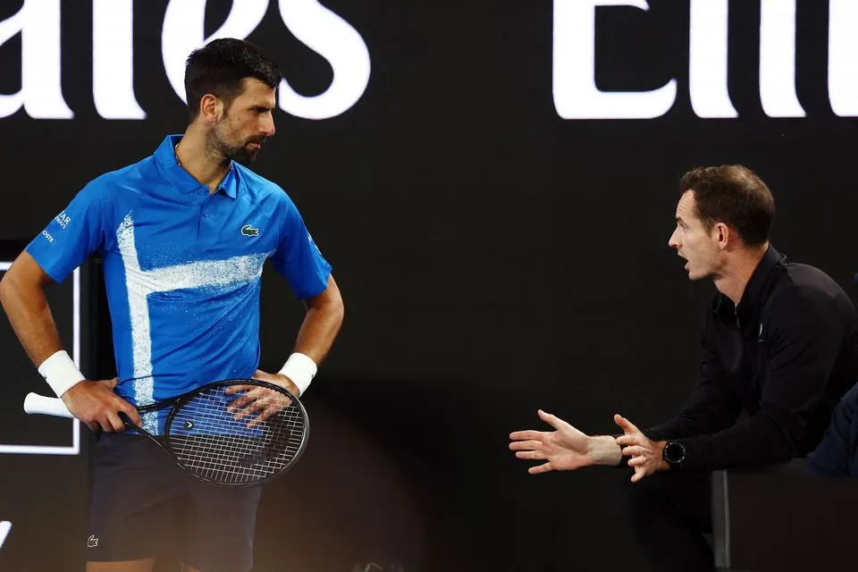 image_68491867dc8de Andy Murray Breaks Silence on Djokovic Partnership – Fans Didn’t See This Coming!